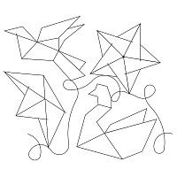 origami e2e 003